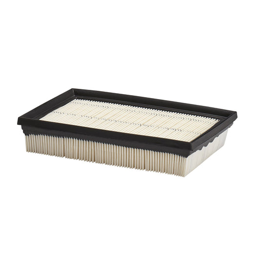 Purolator TA25582 PurolatorTECH Air Filter