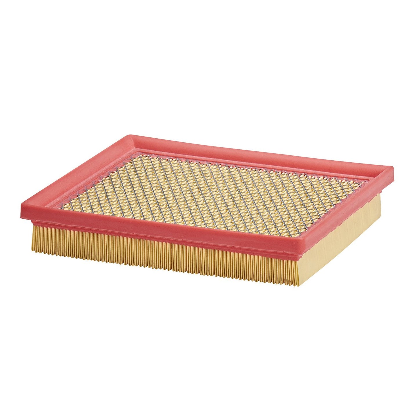 Purolator TA26114 PurolatorTECH Air Filter