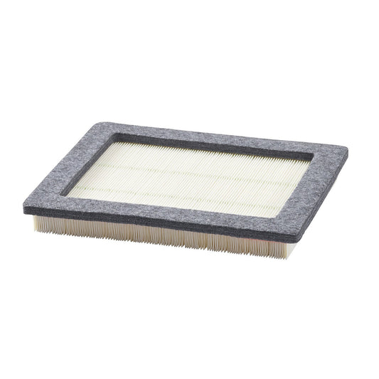 Purolator TA35528 PurolatorTECH Air Filter