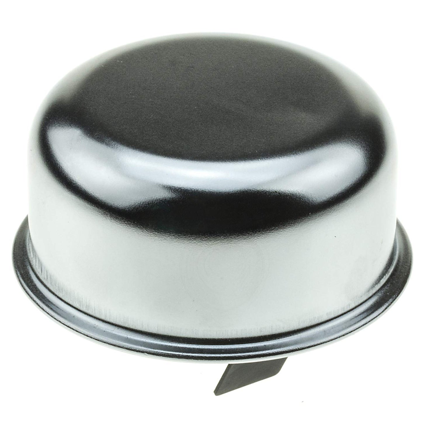 Stant 10061 Oil Filler Cap, Medium