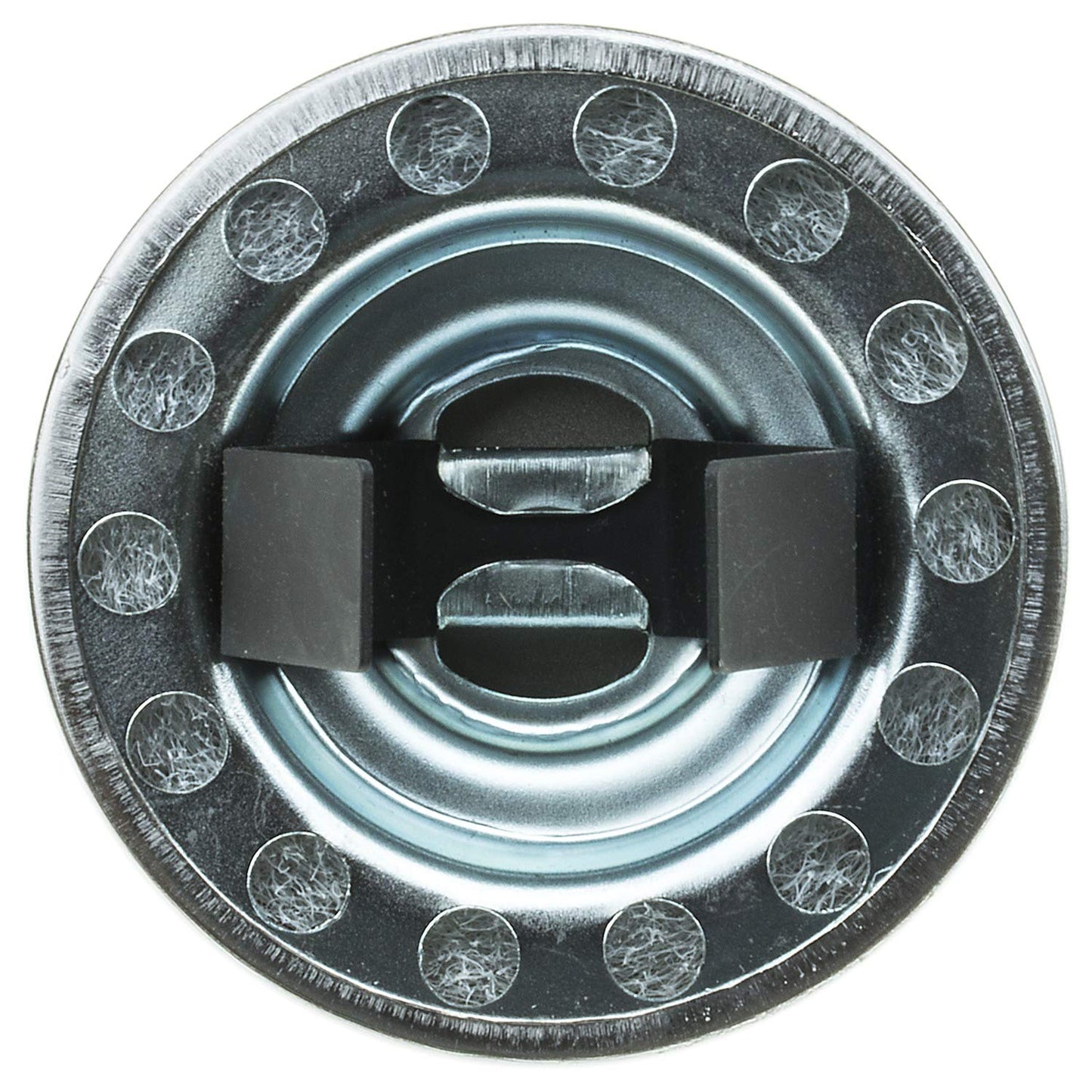 Stant 10061 Oil Filler Cap, Medium