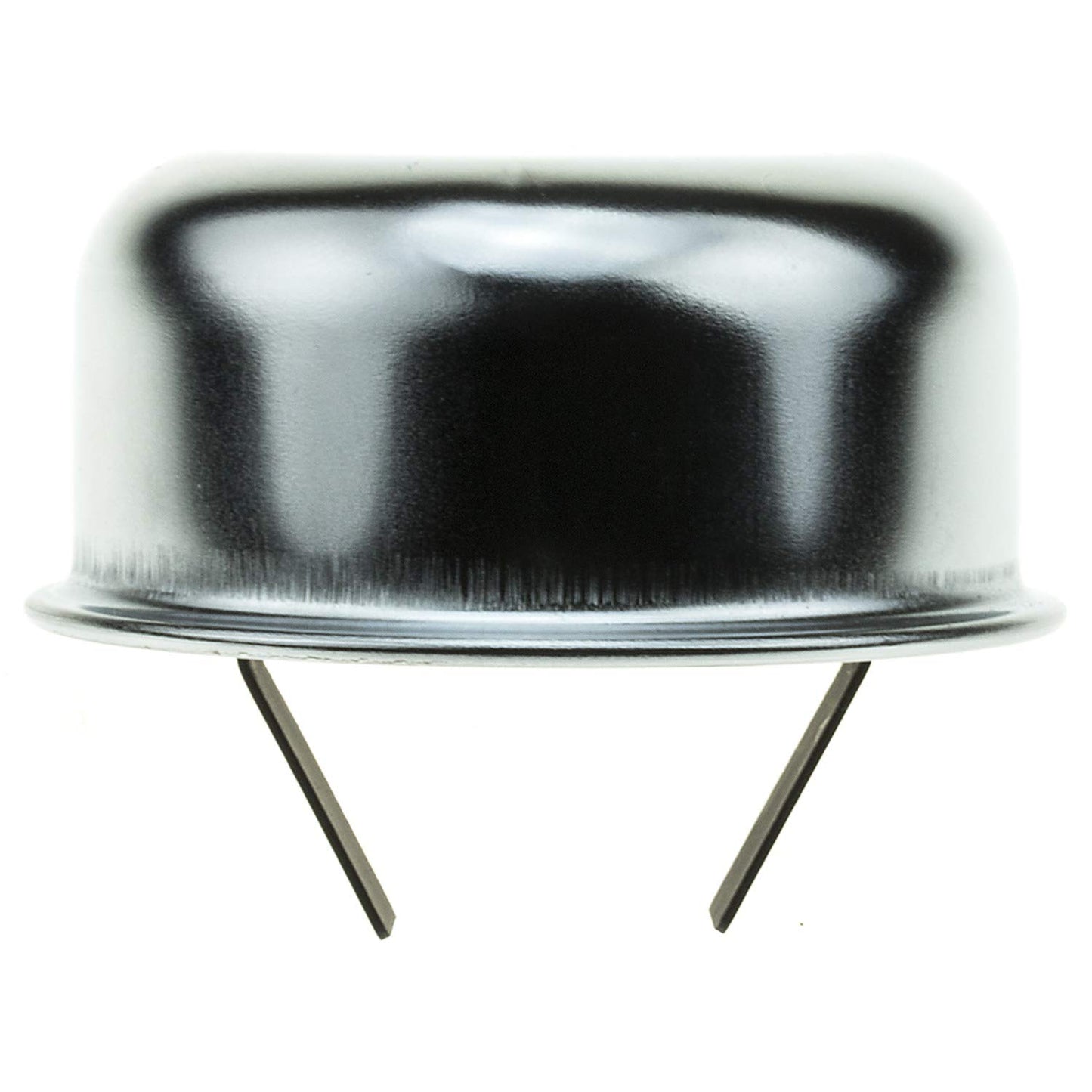 Stant 10061 Oil Filler Cap, Medium