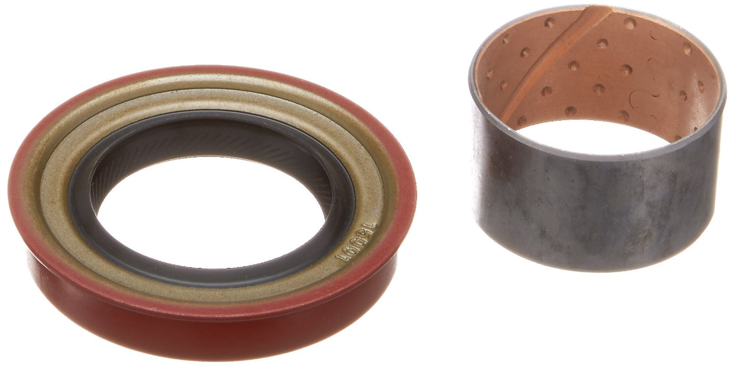 Timken 5200 Seal