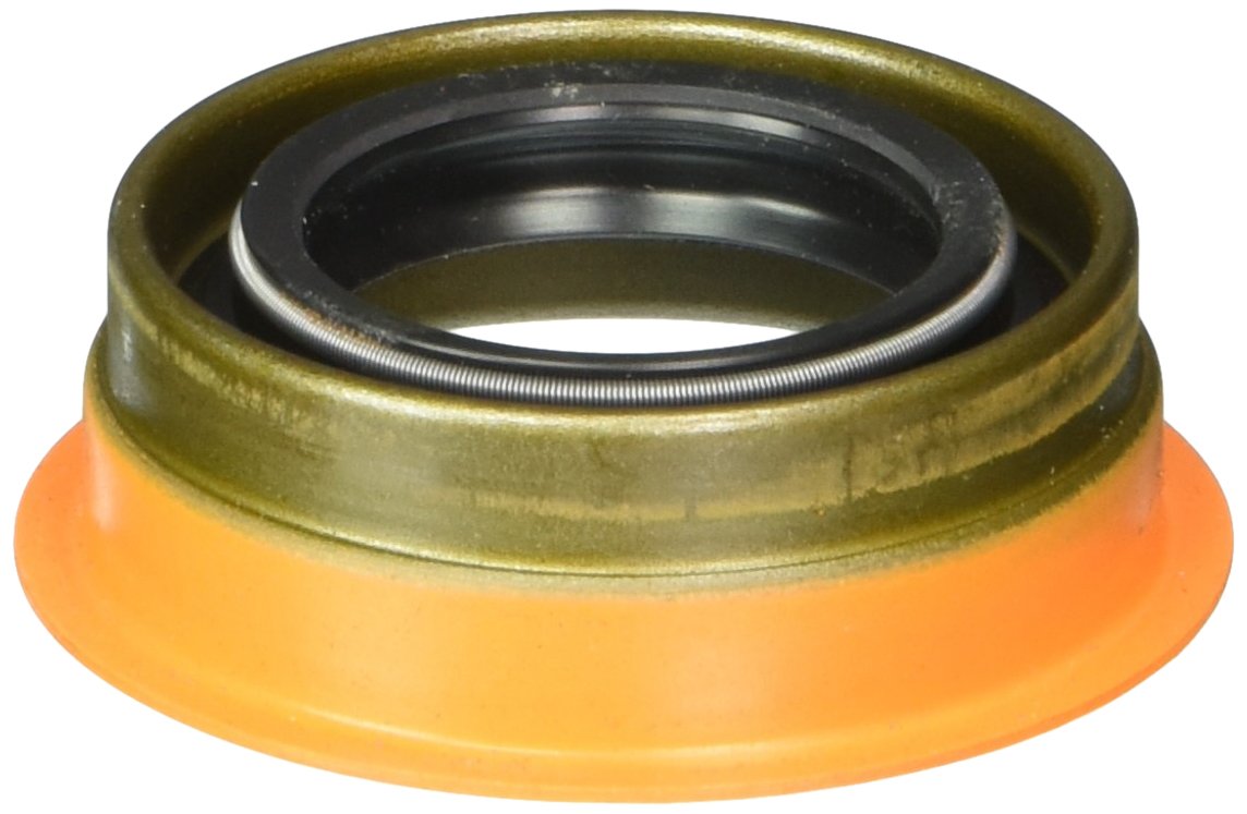 Timken 710096 Seal