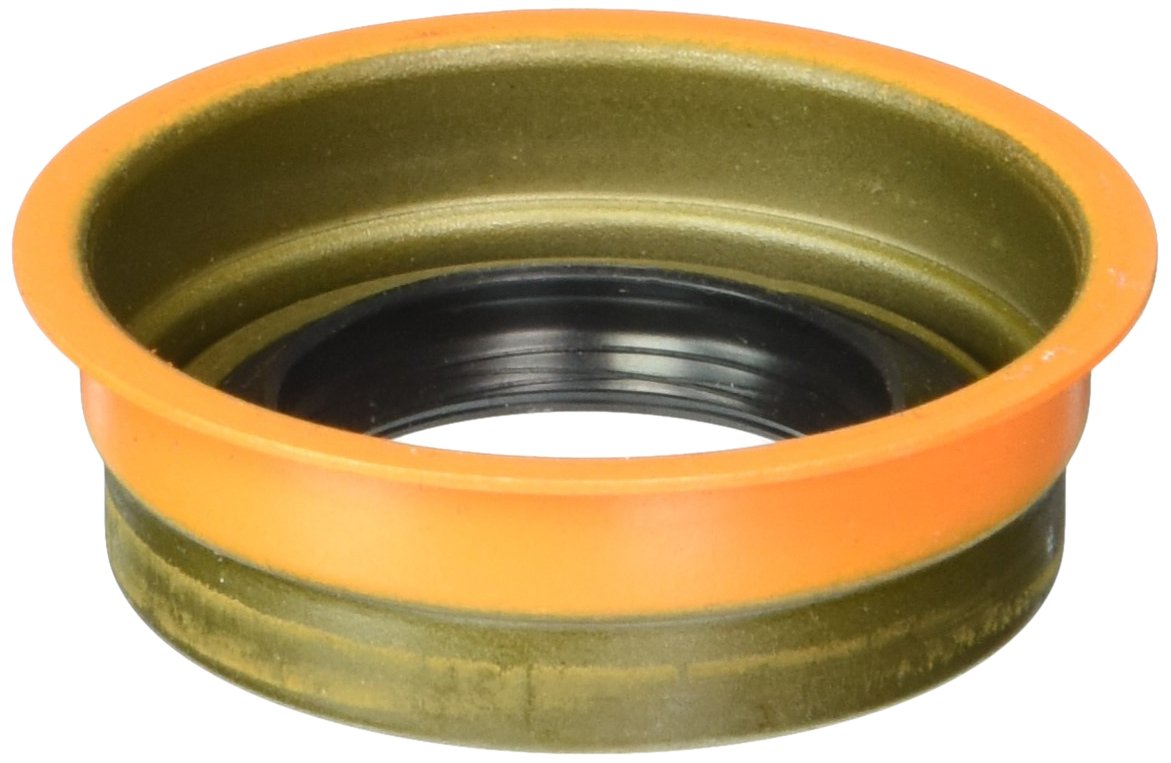 Timken 710096 Seal