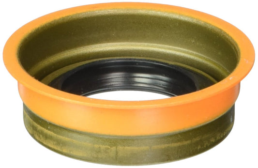 Timken 710096 Seal