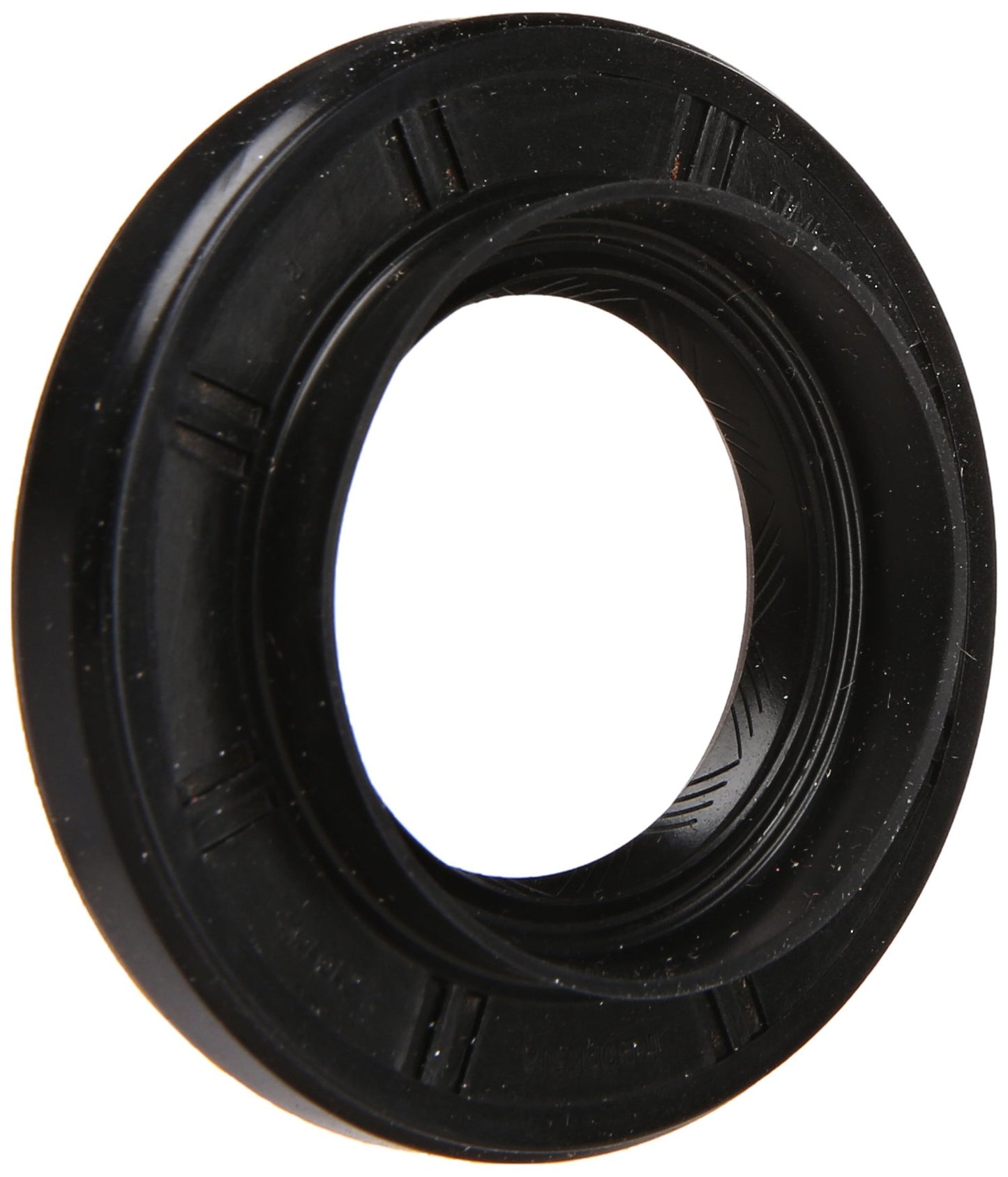 Timken 710109 Seal