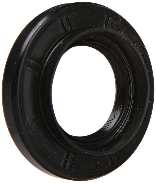 Timken 710109 Seal