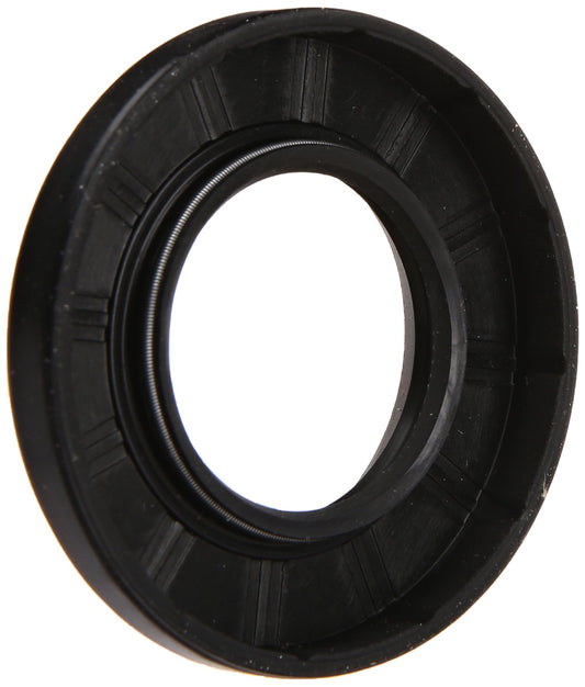 Timken 710109 Seal