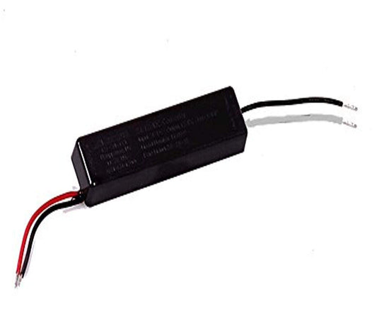 Maxxima (M50909) 24V to 12V Step-Down Module