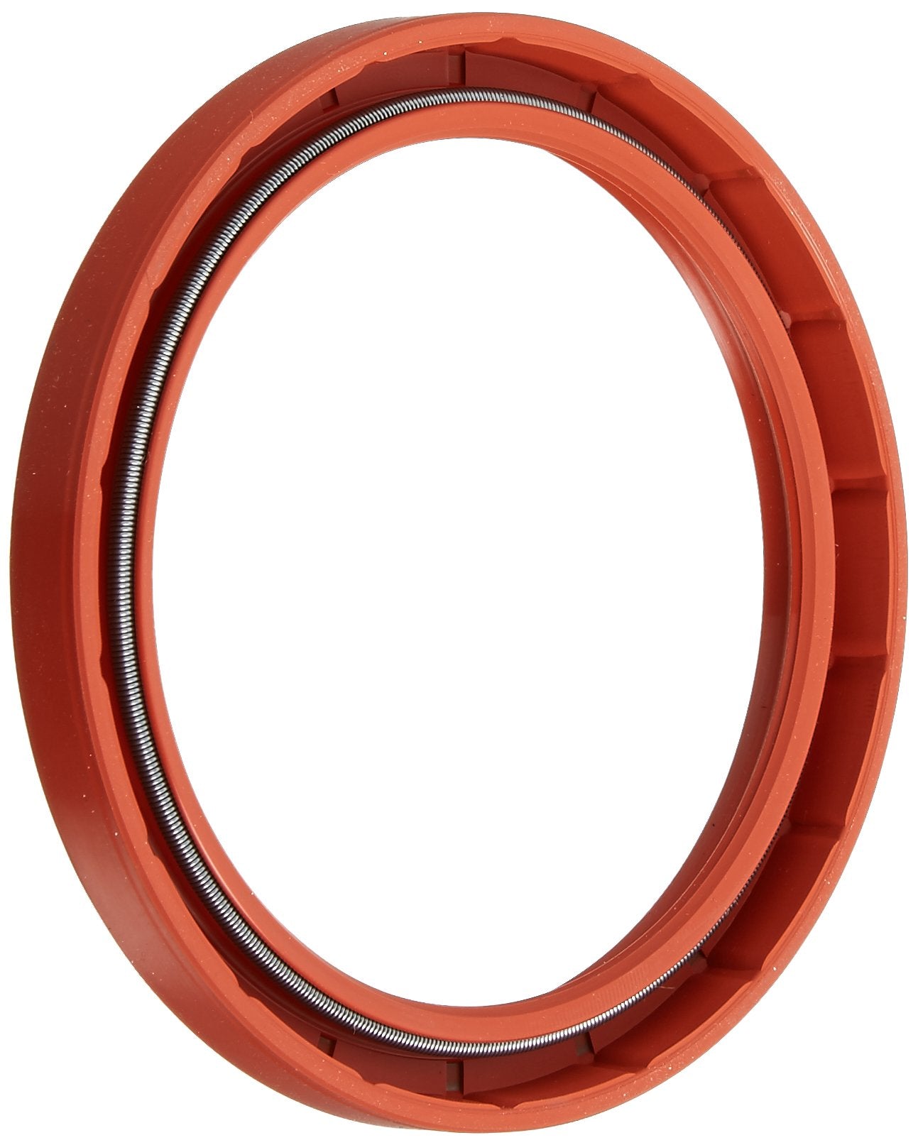 Timken 228015 Seal