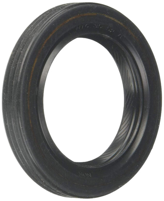 Timken 3655S Seal
