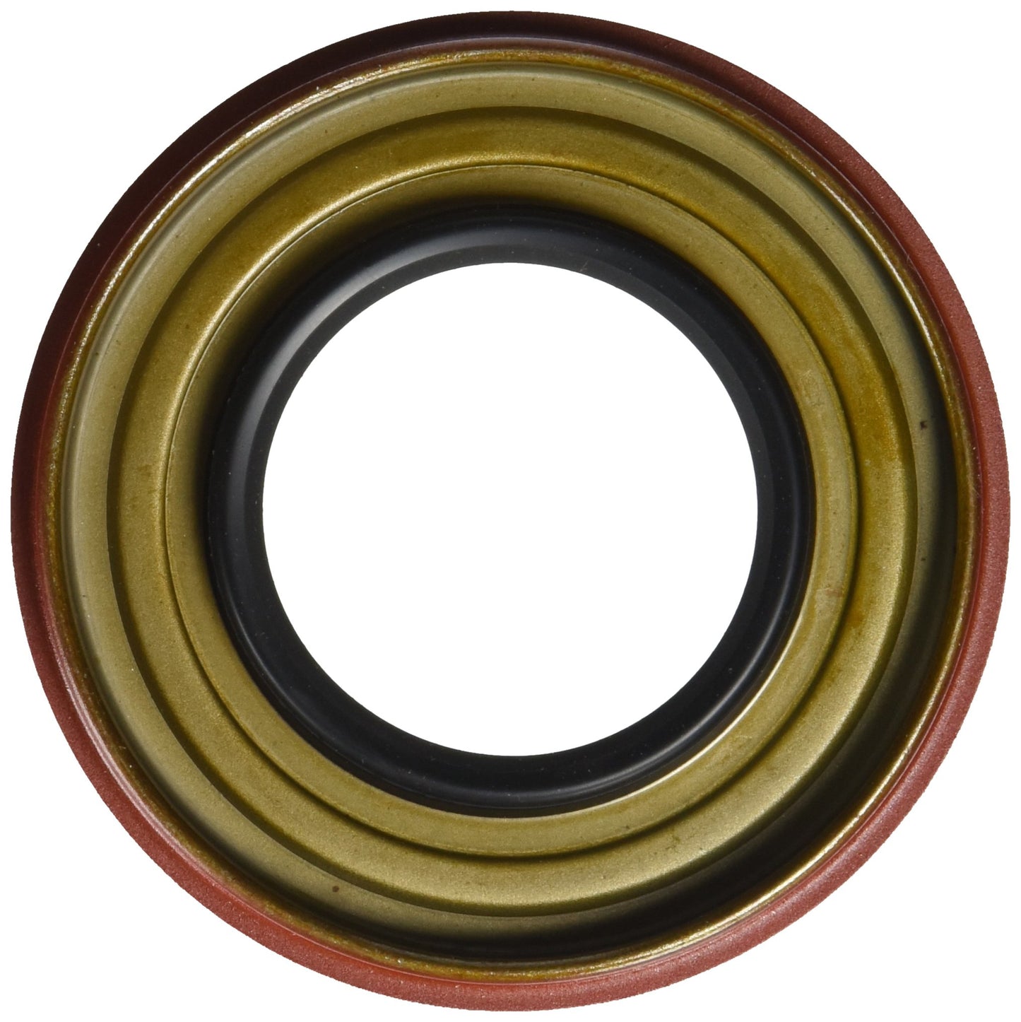 Timken 4072N Seal