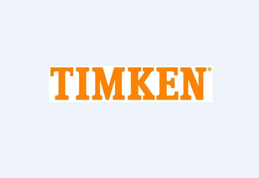 Timken Seal - 417354