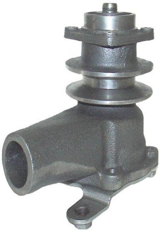 Airtex AW455 Engine Water Pump