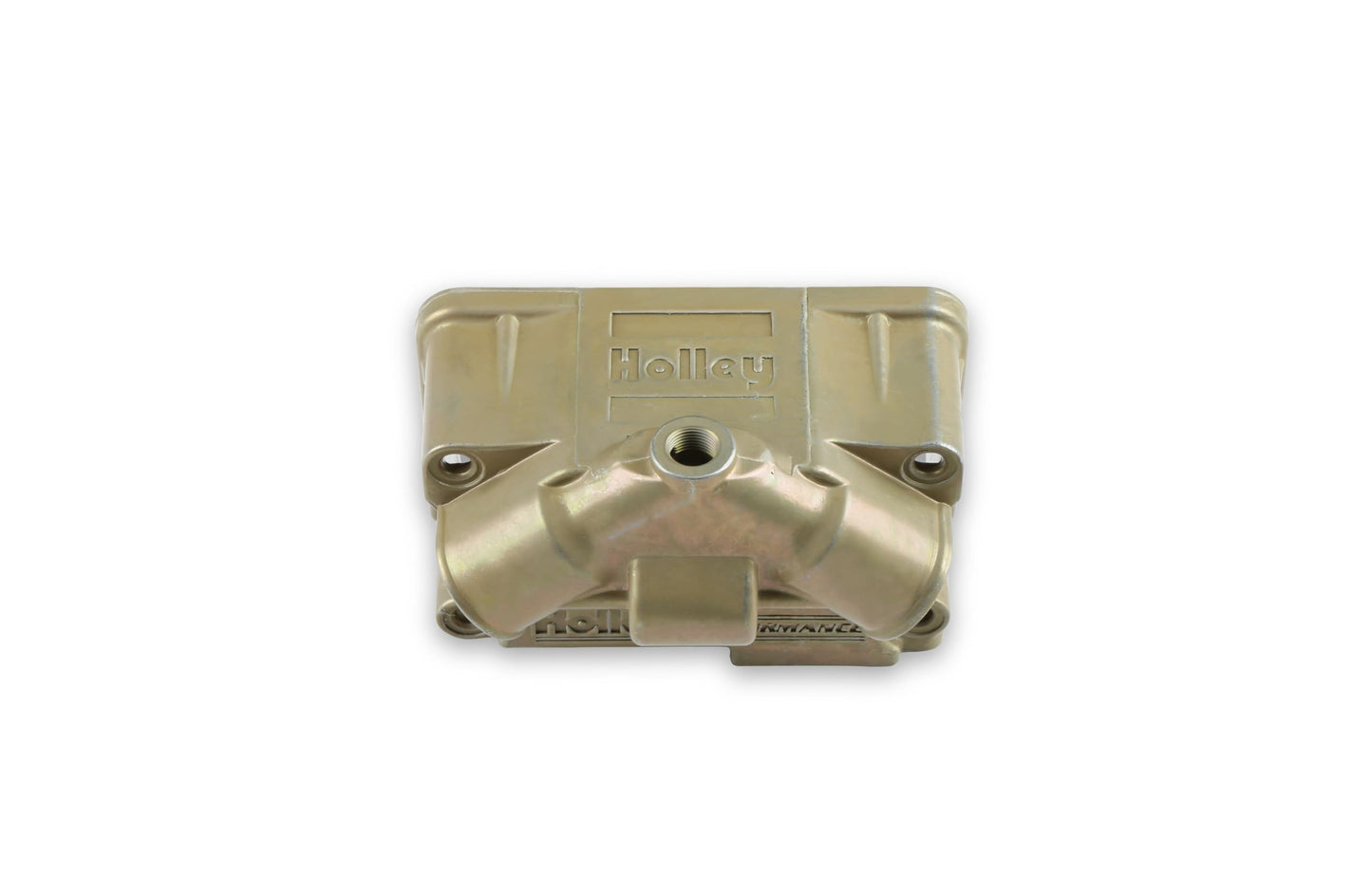 Holley 134-103 Replacement Fuel Bowl Kit
