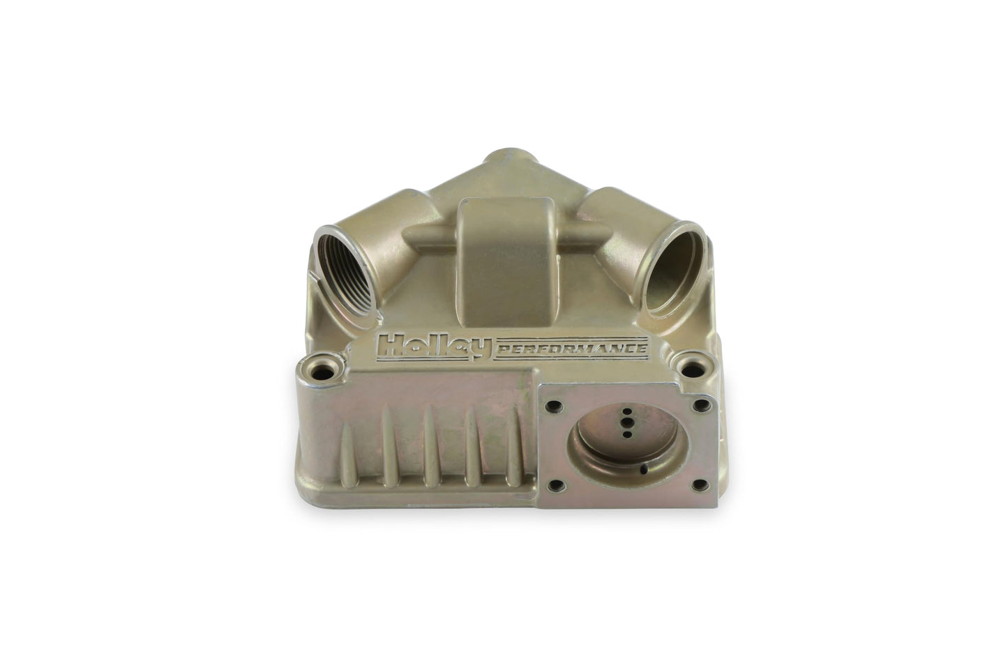 Holley 134-103 Replacement Fuel Bowl Kit