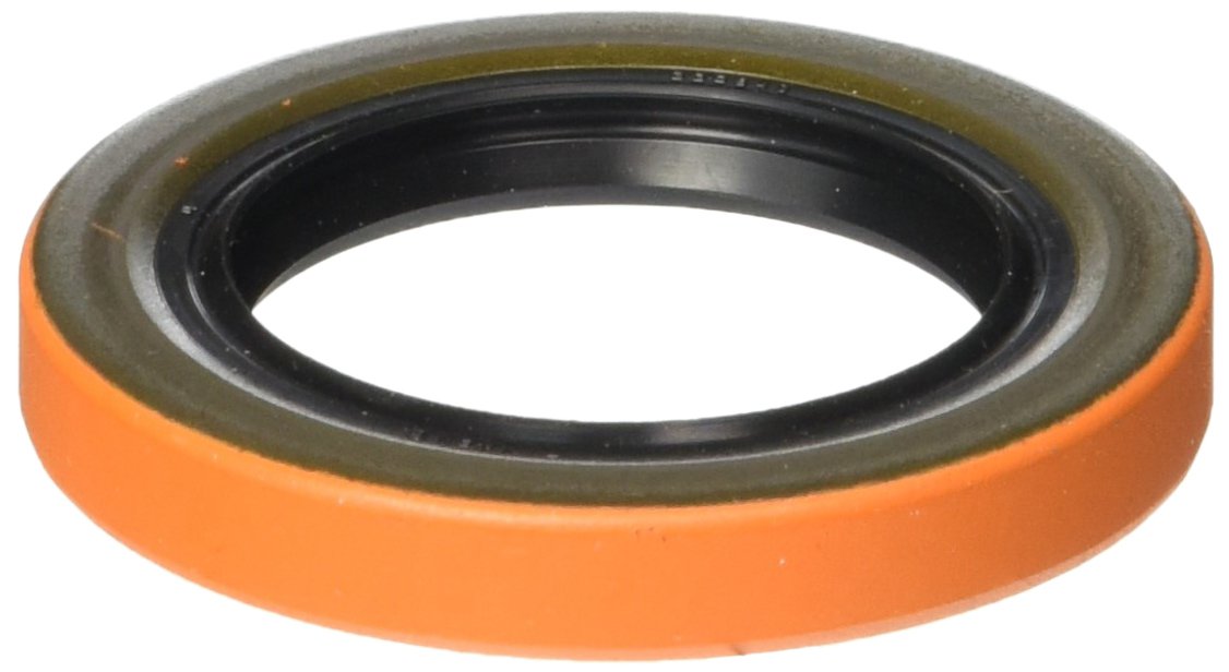 Timken 223840 Seal