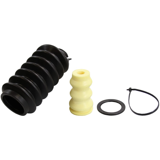 Monroe Strut-Mate 63618 Suspension Strut Bumper and Bellows Kit for Toyota Corolla