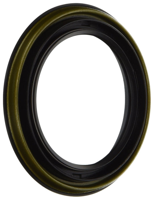 Timken Grease/Oil Seal - 710108