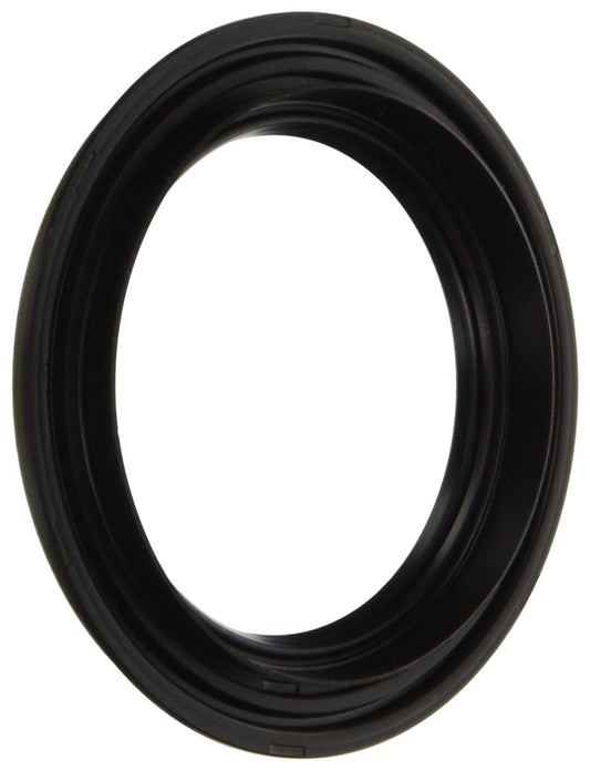 Timken Grease/Oil Seal - 710108