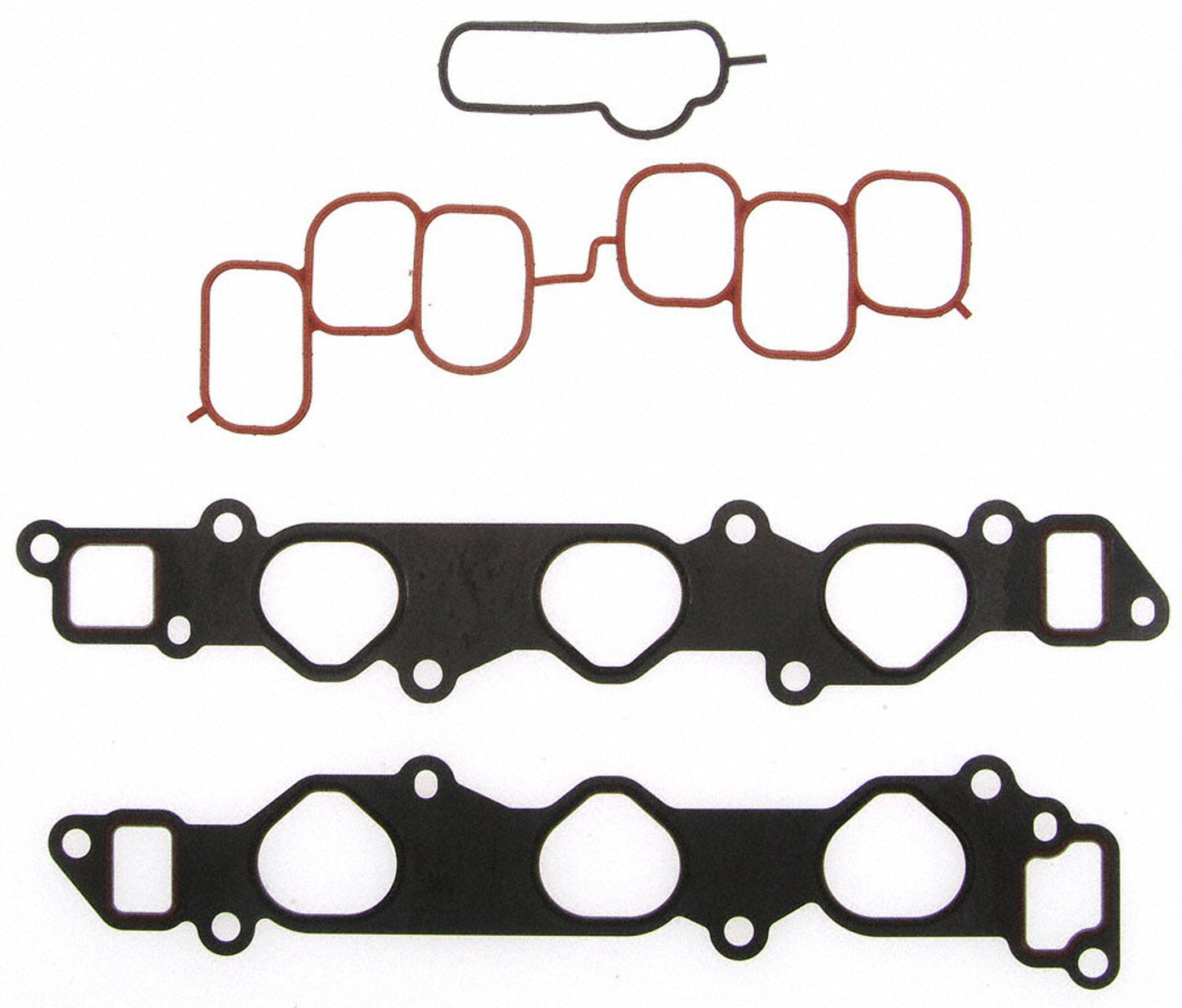 FEL-PRO MS 92766-1 Intake Manifold Gasket Set