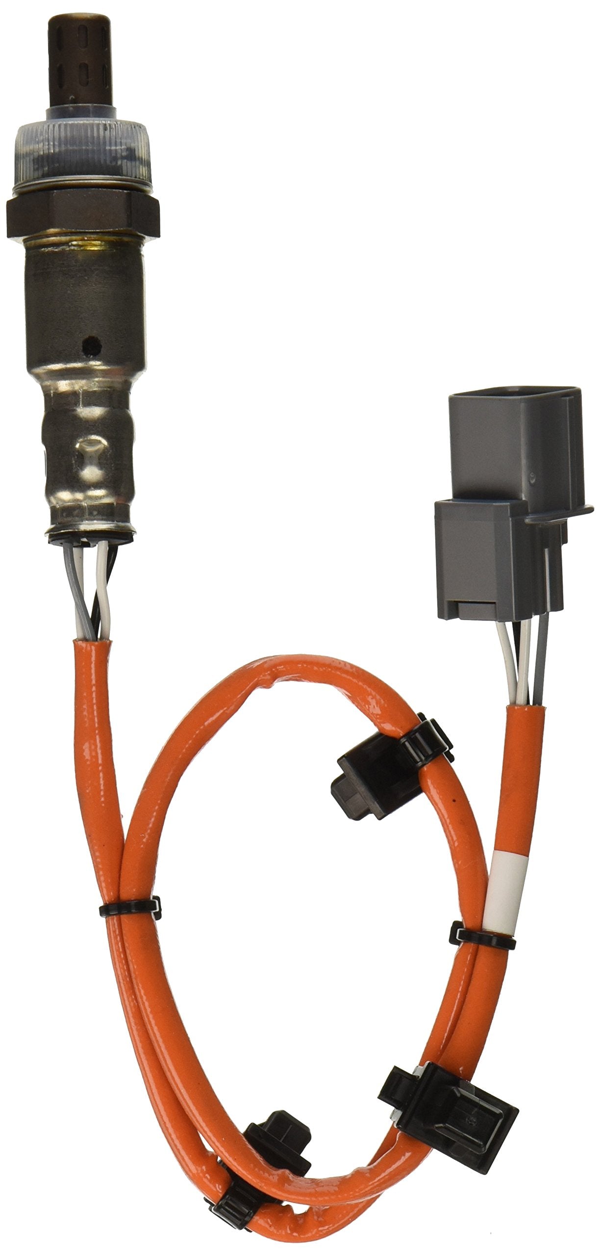 Denso Oxygen Sensor - 234-4292