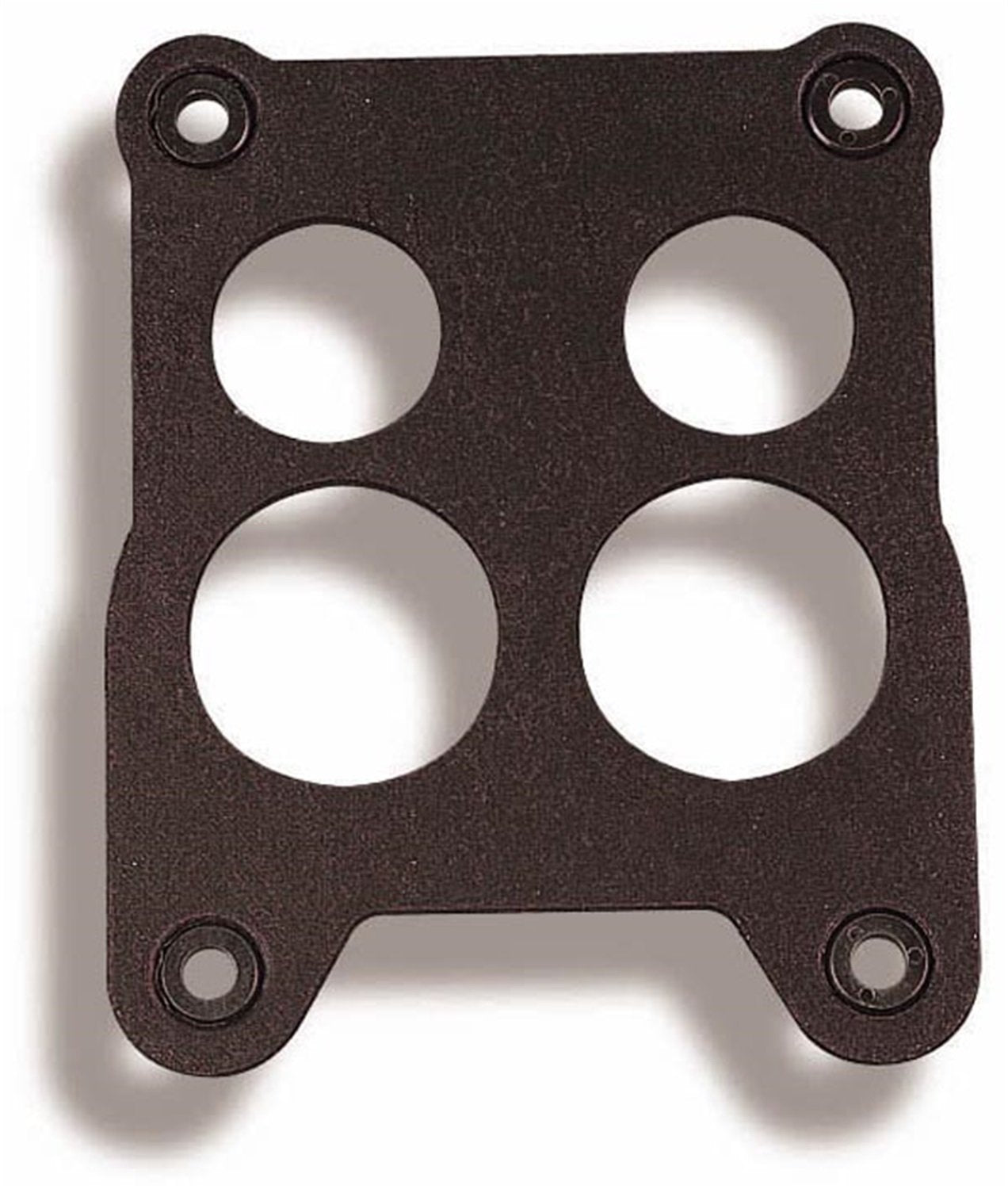 Holley 108-25 Base Gasket