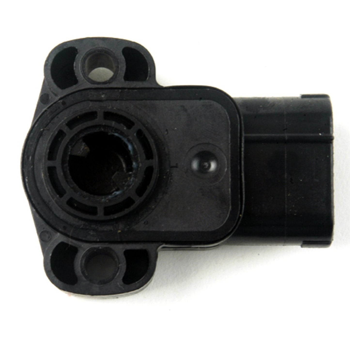 Delphi SS10387 Throttle Position Sensor