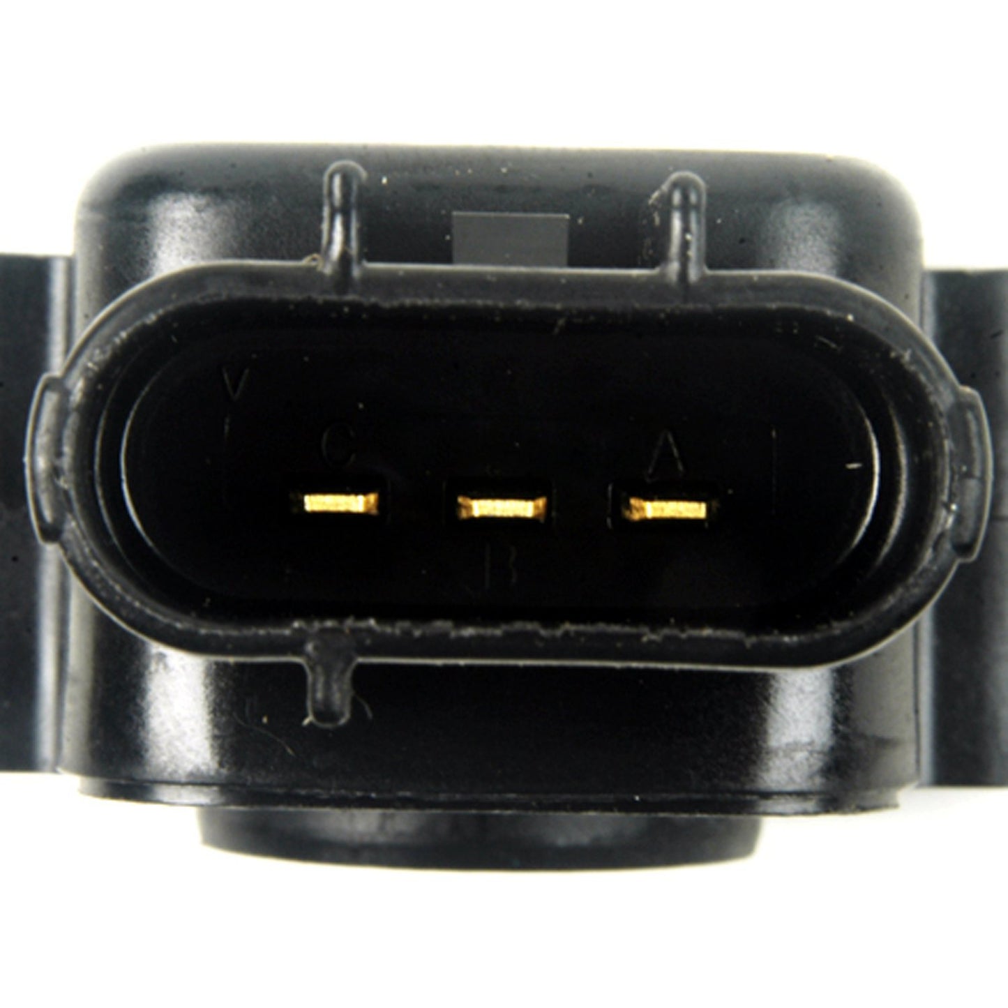 Delphi SS10387 Throttle Position Sensor
