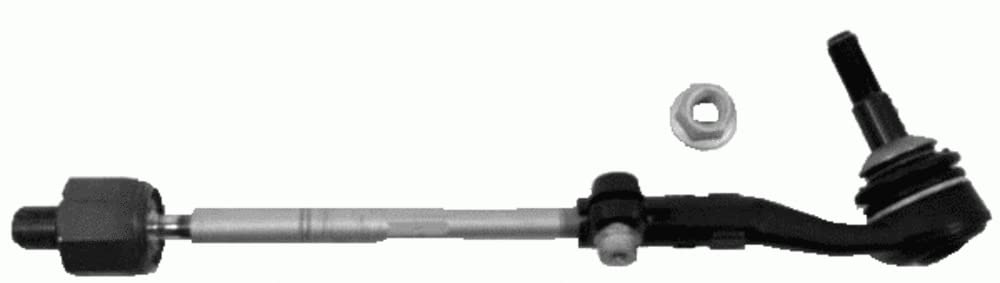 LEMFOERDER 29422 01 Tie Rod for and other applications
