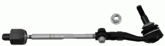 LEMFOERDER 29422 01 Tie Rod for and other applications