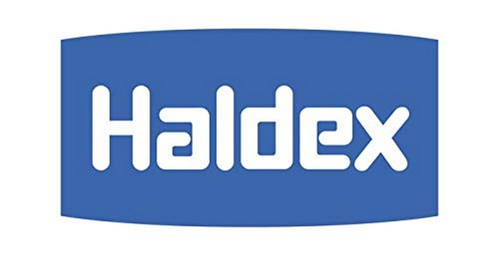 Haldex Air Governor - 5004049K