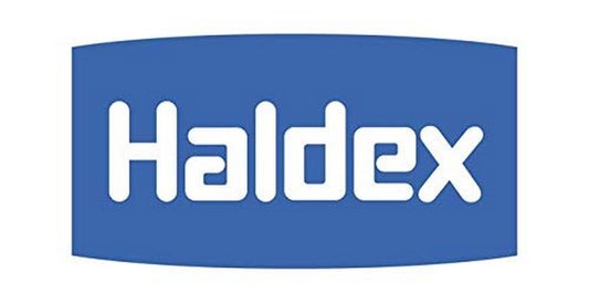 Haldex Air Governor - 5004049K