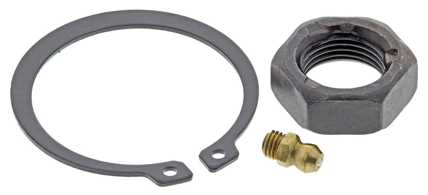 Mevotech Supreme Ball Joint MK8435