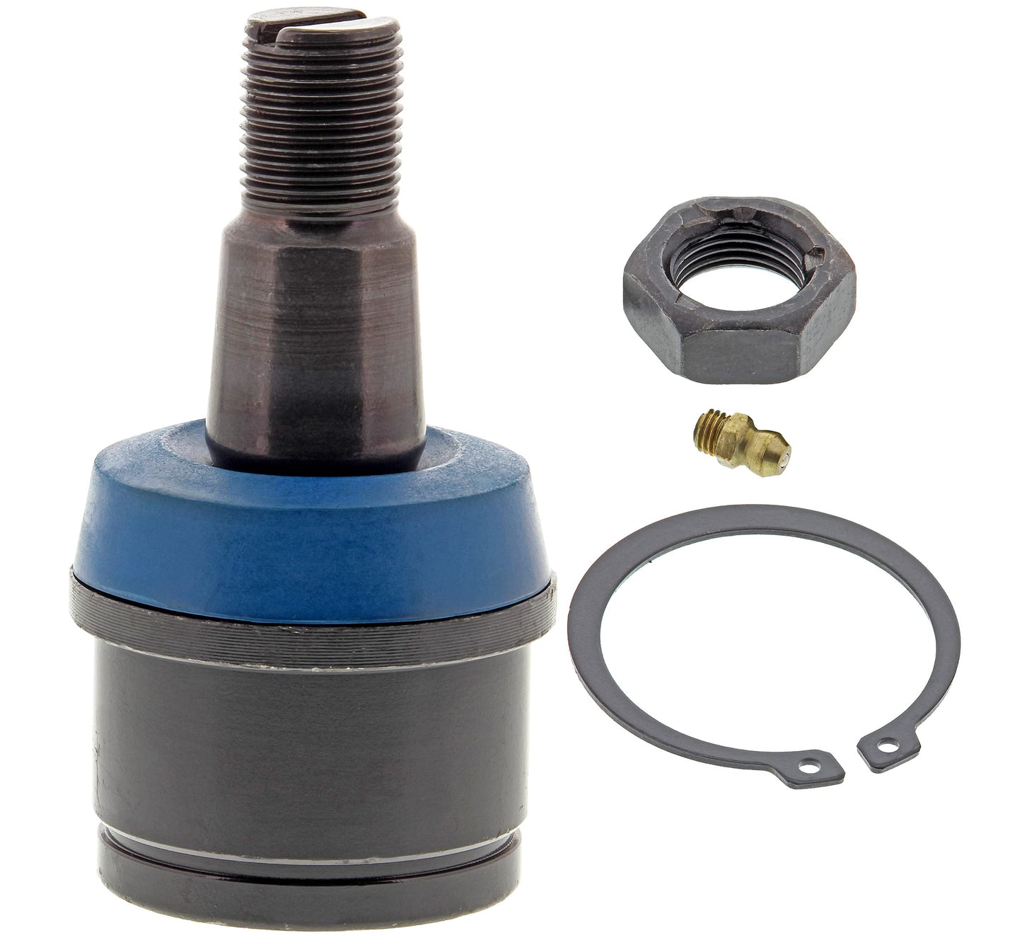 Mevotech Supreme Ball Joint MK8435