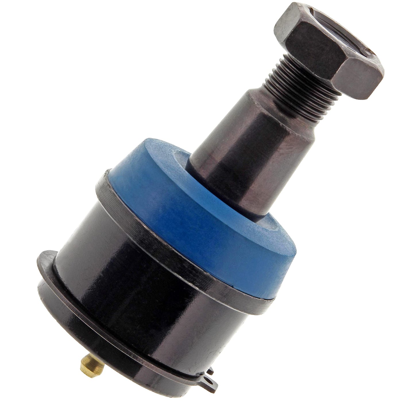 Mevotech Supreme Ball Joint MK8435