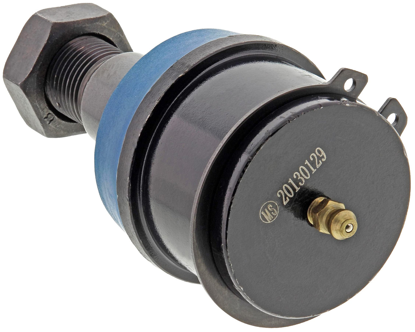 Mevotech Supreme Ball Joint MK8435