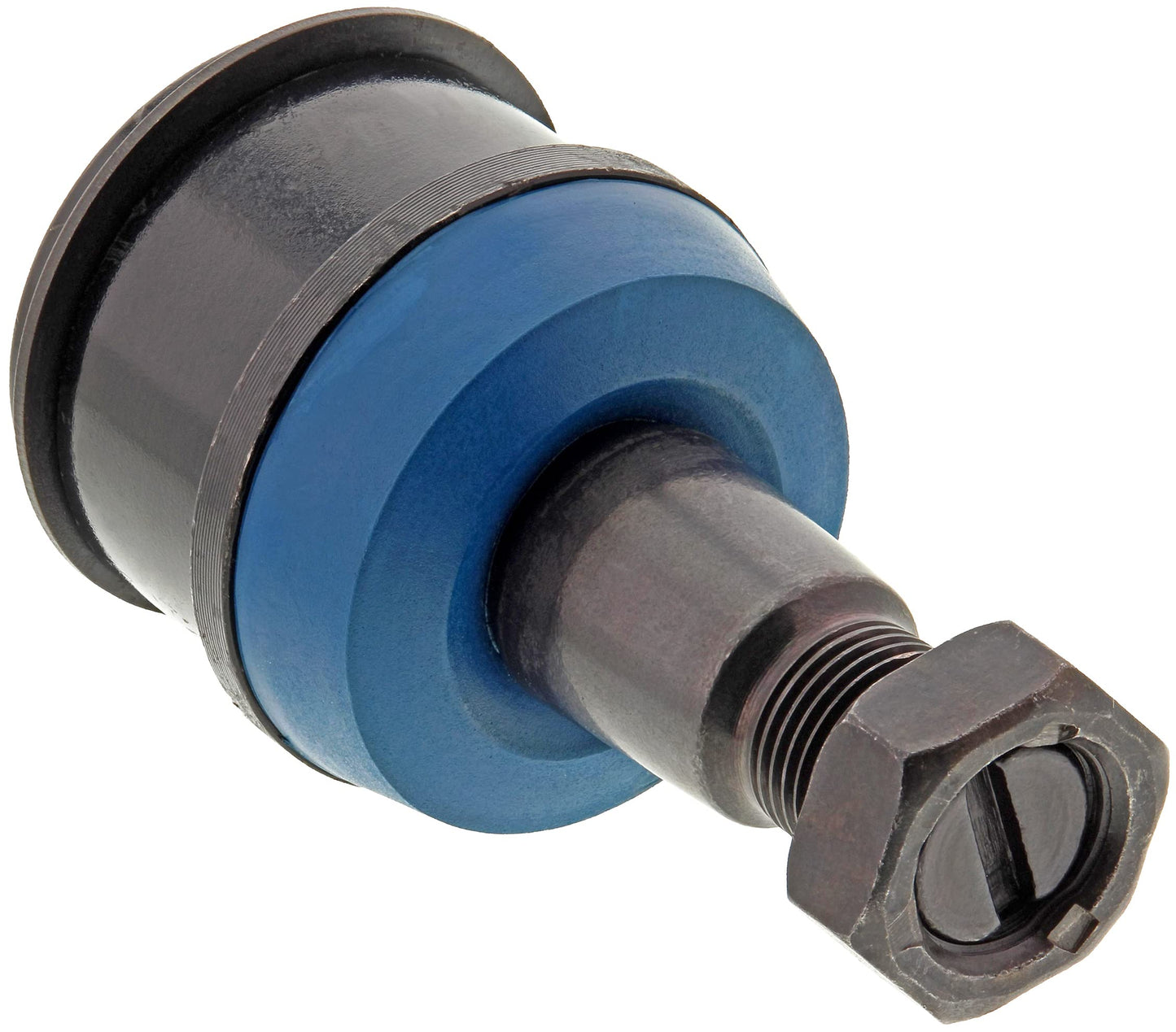 Mevotech Supreme Ball Joint MK8435