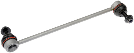 Dorman SL82115XL Front Suspension Stabilizer Bar Link Kit Compatible with Select Chrysler Models