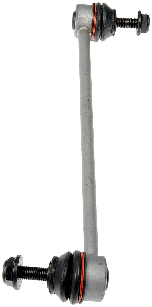 Dorman SL82115XL Front Suspension Stabilizer Bar Link Kit Compatible with Select Chrysler Models