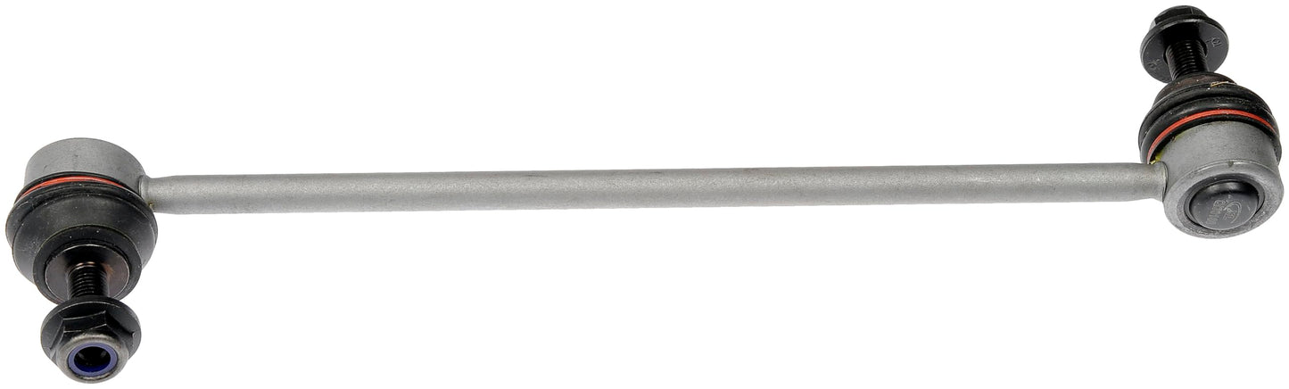 Dorman SL82115XL Front Suspension Stabilizer Bar Link Kit Compatible with Select Chrysler Models