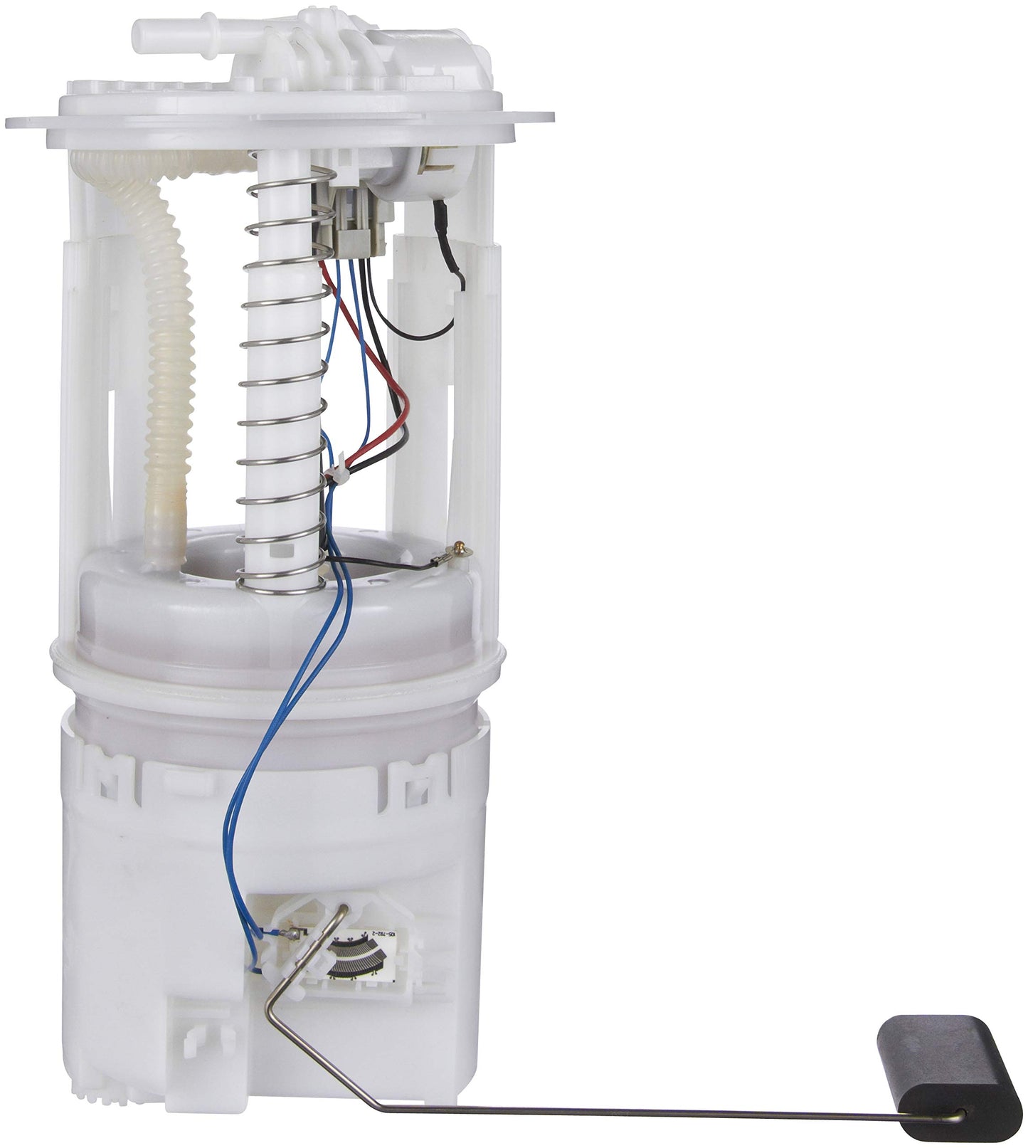 Spectra Premium SP7010M Fuel Pump Module Assembly