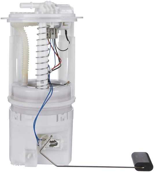 Spectra Premium SP7010M Fuel Pump Module Assembly