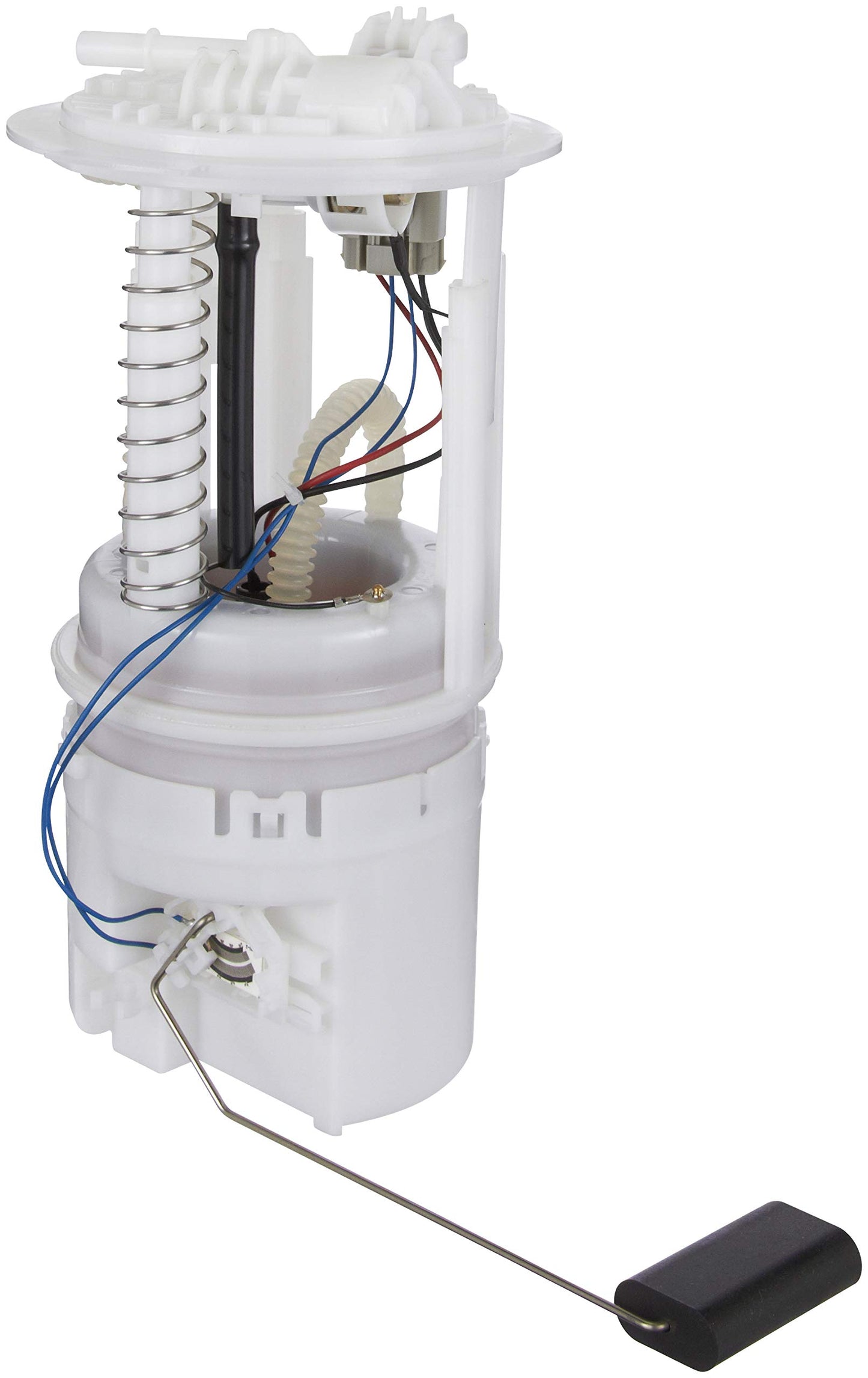 Spectra Premium SP7010M Fuel Pump Module Assembly