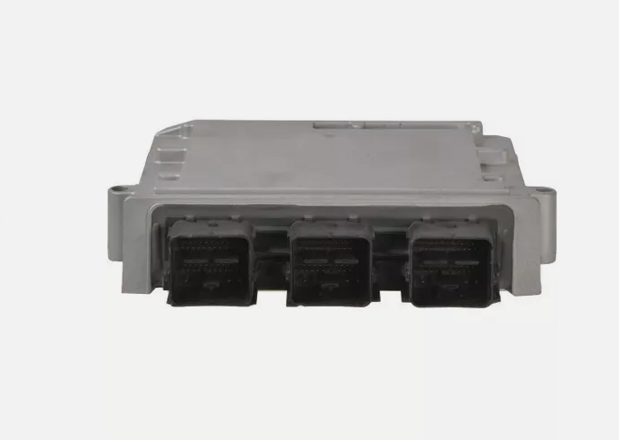 Engine Control Module (ECM) Cardone 78-2138F Reman