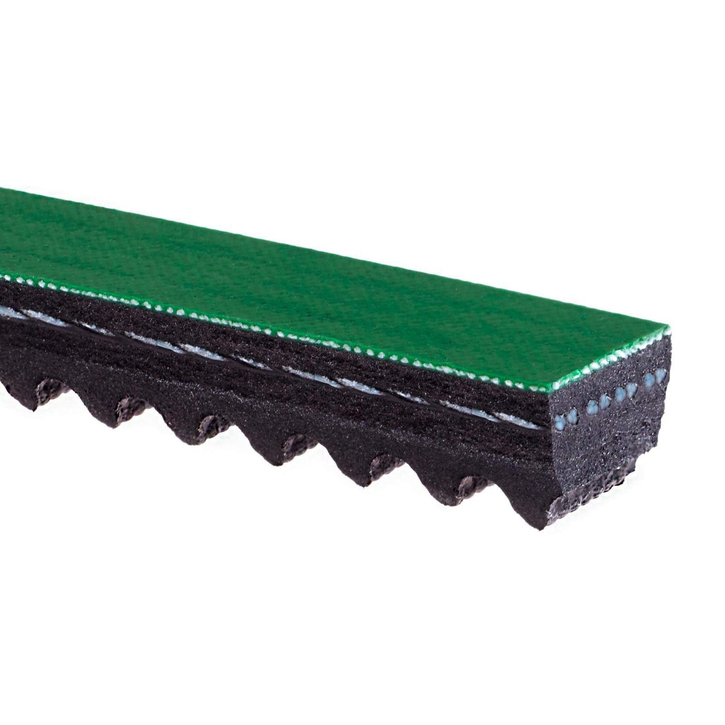 Gates 9510HD FleetRunner Heavy-Duty V-Belt