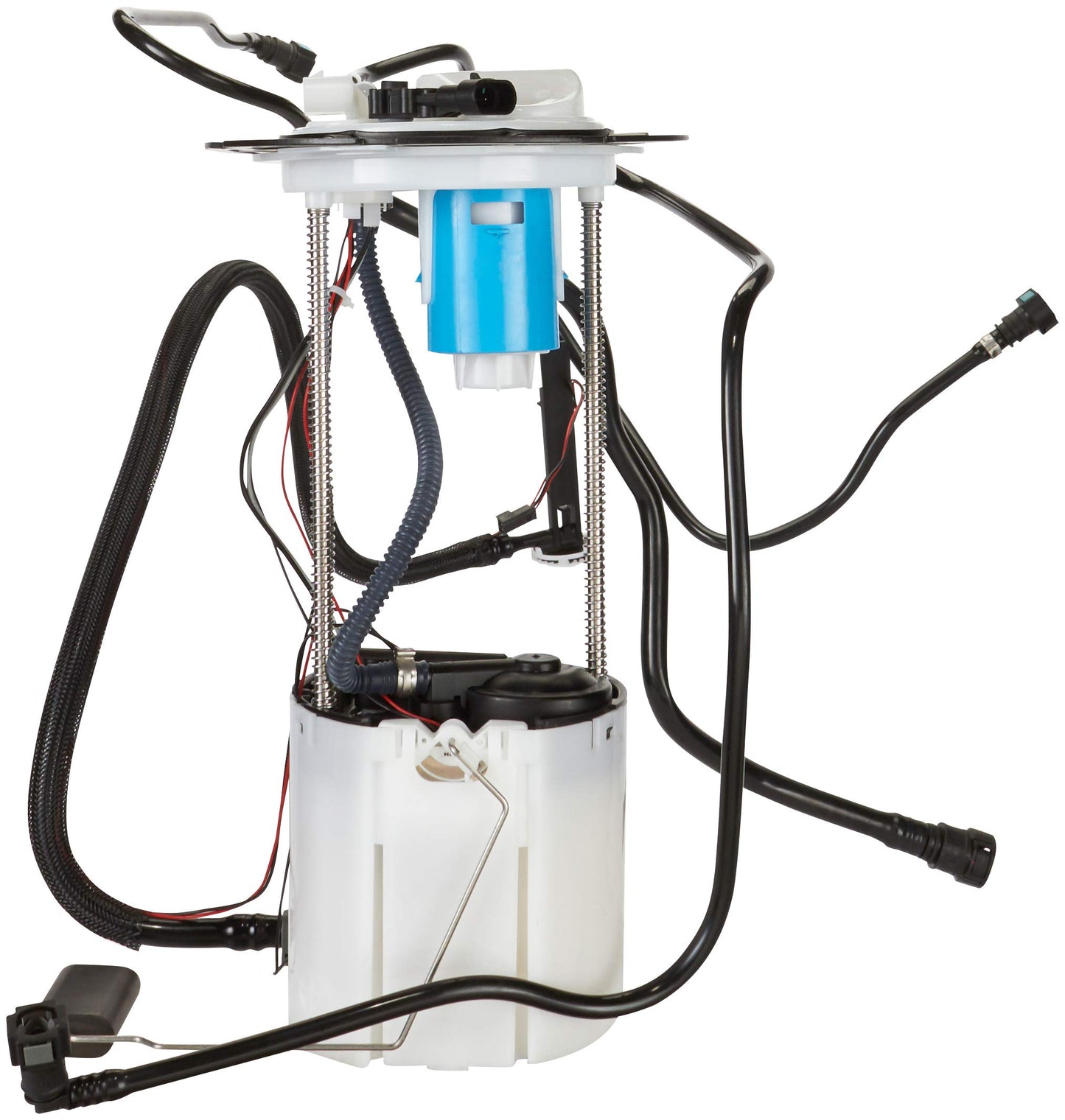 Spectra Premium SP6639M Fuel Pump Assembly