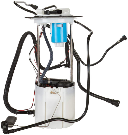 Spectra Premium SP6639M Fuel Pump Assembly