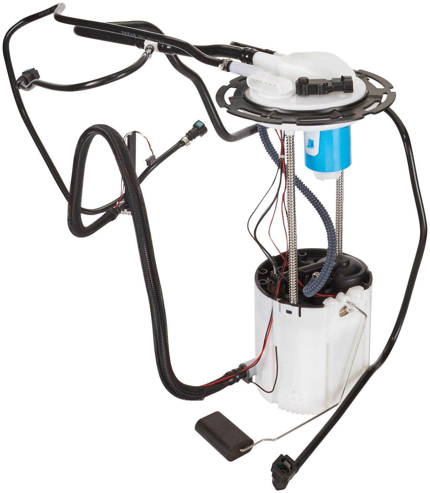 Spectra Premium SP6639M Fuel Pump Assembly